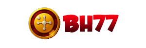 bh77